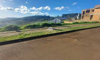 Imagem 2: TERRENOS NO LOT. WALVILLE III POR 390 MIL