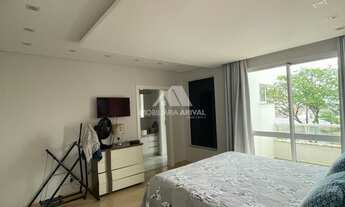 Imagem 6: CASA DE ALTO PADRÃO SEMINOVA MARIA GORETTI