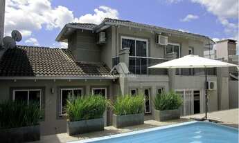 Imagem: CASA LOT. VILA ROMAN