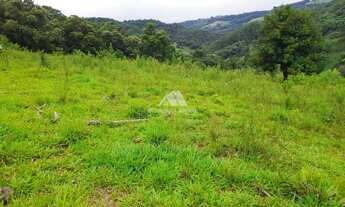 Imagem 6: ÁREA CORDILHEIRA ALTA