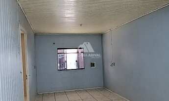 Imagem 3: CASA EM CORDILHEIRA ALTA