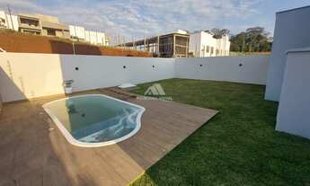 Imagem 3: CASA NOVA NO WALVILLE