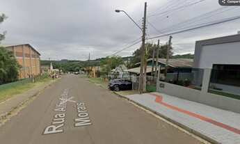 Imagem 2: ÓTIMO TERRENO COM 2 CASAS