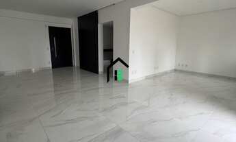 Imagem 2: Mude já para o seu apartamento dos sonhos! Empreendimento de conceito moderno e