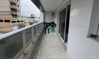 Imagem 6: Mude já para o seu apartamento dos sonhos! Empreendimento de conceito moderno e