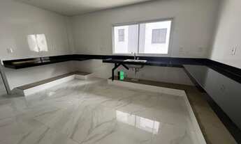 Imagem 7: Mude já para o seu apartamento dos sonhos! Empreendimento de conceito moderno e