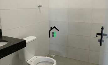 Imagem 6: Barracão Novo com 250m² no Cidade Nova