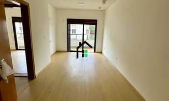 Imagem: Apartamento no centro, 3 suítes, 3 vagas