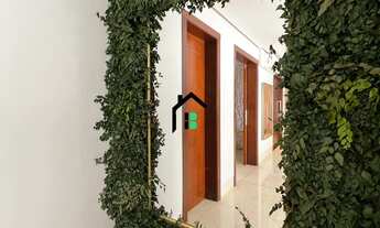 Imagem 7: Magnifica cobertura na Avenida Getulio Vargas!