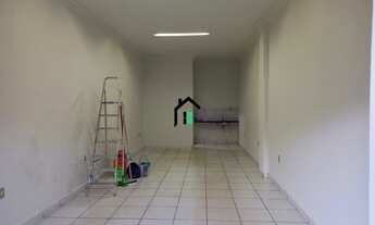 Imagem: Aluguel loja no centro, perto do shopping