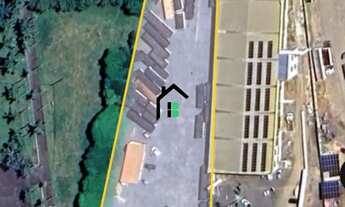 Imagem 4: Terreno de 5.000m² na BR-365 – Oportunidade única!