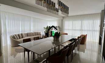 Imagem 2: Magnifica cobertura na Avenida Getulio Vargas!