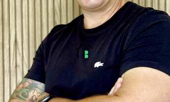 Imagem 7: Lote no Boa Vista, 711m², excelente localização