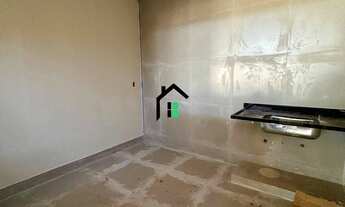 Imagem 4: ???? Oportunidade na Rua Aeroporto! ????