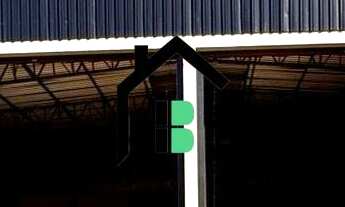 Imagem 6: ???? Oportunidade na Rua Aeroporto! ????