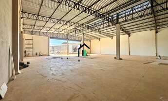 Imagem 2: ???? Oportunidade na Rua Aeroporto! ????