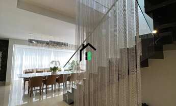 Imagem 6: Magnifica cobertura na Avenida Getulio Vargas!