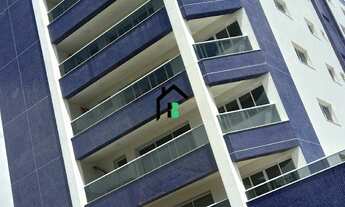 Imagem: Mude já para o seu apartamento dos sonhos!