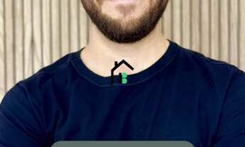 Imagem 5: Loja comercial de 260m² para locação no centro!