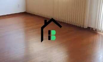 Imagem 2: Apartamento no Centro com suíte, elevador e ótima localização