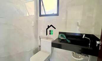 Imagem 7: Apartamento 3 suítes, varanda gourmet, churrasqueira, 200m do cartão postal