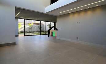 Imagem 4: Elegante Residência: Descubra o Luxo e Conforto no Condomínio Estância das Águas