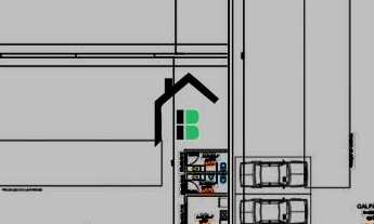 Imagem 7: ???? Oportunidade na Rua Aeroporto! ????