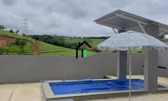 Imagem: Chácara a 1,5 km de Patos de Minas, asfalto