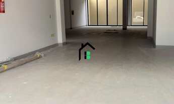 Imagem: Loja comercial de 260m² para locação