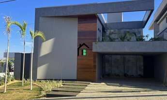 Imagem: Elegante Residência Descubra o Luxo e