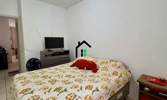 Imagem 4: Casa 3 quartos, 1 suíte no Condomínio Terra Nova com lazer completo!