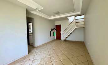 Imagem 2: Cobertura duplex com vista incrível perto do Parque Mocambo!