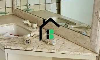 Imagem 6: Apartamento no Centro com suíte, elevador e ótima localização