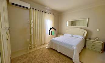 Imagem 6: Casa com varanda gourmet no bairro Copacabana!