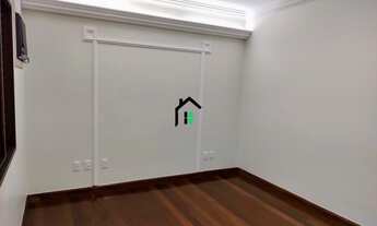 Imagem 5: Sobradinho: casa com 5 quartos e espaço gourmet!