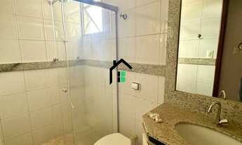 Imagem 5: Cobertura duplex com vista incrível perto do Parque Mocambo!