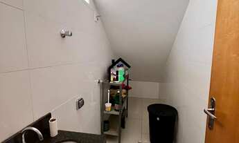 Imagem 7: Loja térrea próxima ao Mercado Municipal, Centro