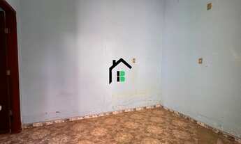 Imagem 3: Duas casas independentes, praticidade e renda!