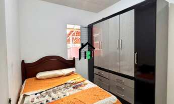 Imagem 5: Casa 3 quartos, 1 suíte no Condomínio Terra Nova com lazer completo!