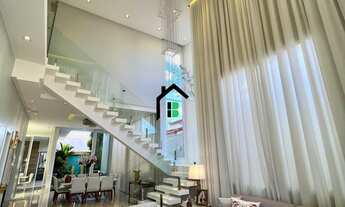 Imagem 7: Encante-se com essa casa incrível no Copacabana!