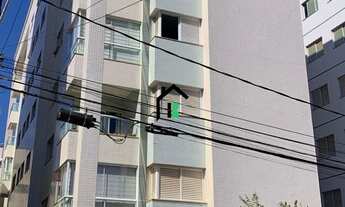 Imagem 7: Apartamento 3 quartos com suíte e 2 vagas no Caiçaras!