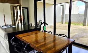 Imagem 6: Casa duplex com vista incrível, suíte com hidromassagem!