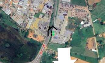 Imagem 3: Terreno de 5.000m² na BR-365 – Oportunidade única!