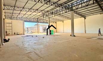 Imagem 2: ???? Oportunidade na Rua Aeroporto! ????