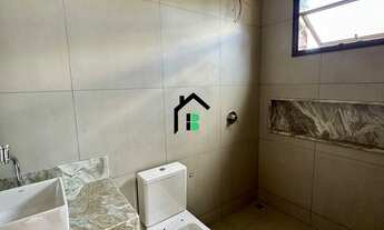 Imagem 6: Apartamento no centro, 3 suítes, 3 vagas, elevador