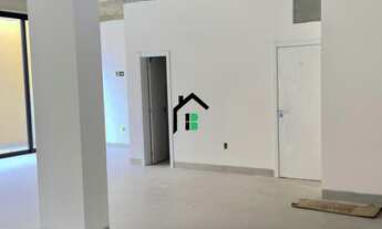 Imagem 3: Loja comercial de 260m² para locação no centro!