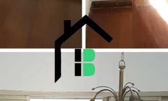 Imagem 4: ???? Casa com 3 Quartos (1 Suíte), Planejados e Excelente Localização – A 200m da F