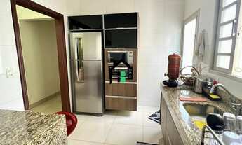 Imagem 7: Casa térrea com 3 quartos, 2 suítes e varanda gourmet!