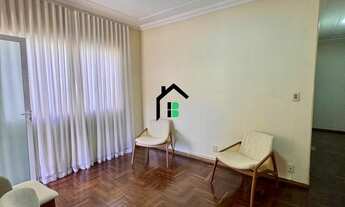 Imagem: Casa 4 quartos no Sobradinho, ideal para