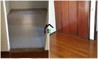 Imagem 3: ???? Casa com 3 Quartos (1 Suíte), Planejados e Excelente Localização – A 200m da F